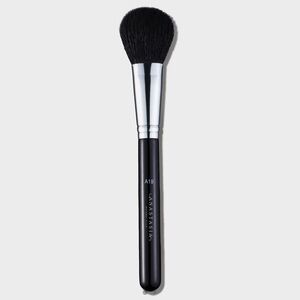 Anastasia Beverly Hills PRO BRUSH. A19 blush brush NEW